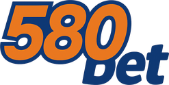 580bet Logo